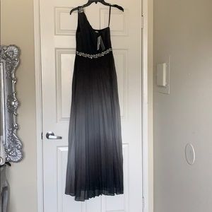 Wedding/Prom Dress